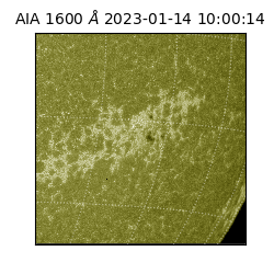 saia - 2023-01-14T10:00:14.130000