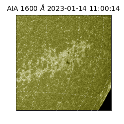 saia - 2023-01-14T11:00:14.130000