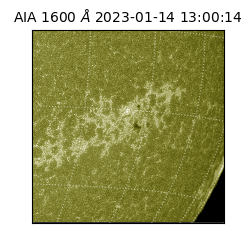 saia - 2023-01-14T13:00:14.130000