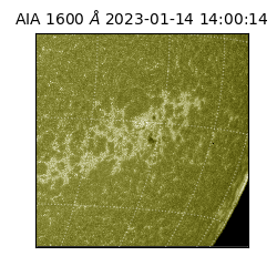 saia - 2023-01-14T14:00:14.130000