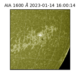 saia - 2023-01-14T16:00:14.130000
