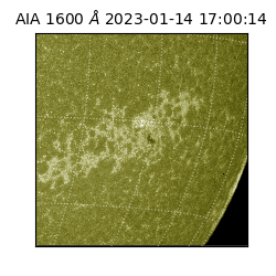 saia - 2023-01-14T17:00:14.130000