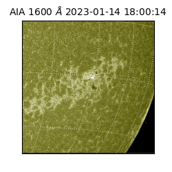 saia - 2023-01-14T18:00:14.130000