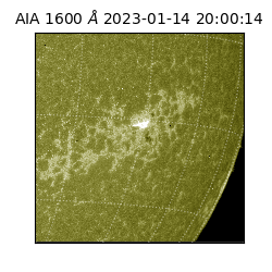 saia - 2023-01-14T20:00:14.130000