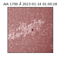 saia - 2023-01-14T01:00:28.750000