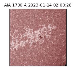 saia - 2023-01-14T02:00:28.740000