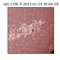saia - 2023-01-14T05:00:28.750000