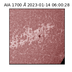 saia - 2023-01-14T06:00:28.740000