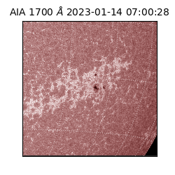 saia - 2023-01-14T07:00:28.740000