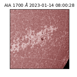 saia - 2023-01-14T08:00:28.750000