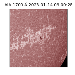 saia - 2023-01-14T09:00:28.745000