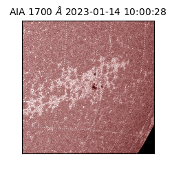 saia - 2023-01-14T10:00:28.750000