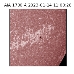 saia - 2023-01-14T11:00:28.750000
