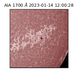 saia - 2023-01-14T12:00:28.750000