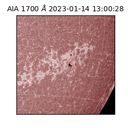 saia - 2023-01-14T13:00:28.750000