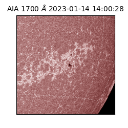 saia - 2023-01-14T14:00:28.760000