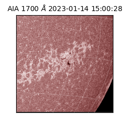 saia - 2023-01-14T15:00:28.740000