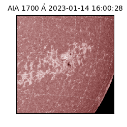 saia - 2023-01-14T16:00:28.746000