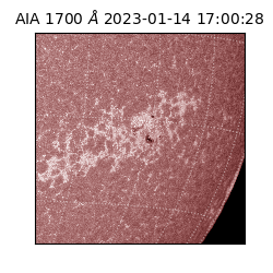 saia - 2023-01-14T17:00:28.750000