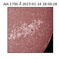 saia - 2023-01-14T18:00:28.740000