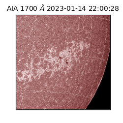 saia - 2023-01-14T22:00:28.740000