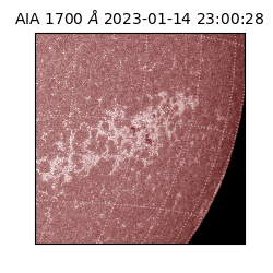 saia - 2023-01-14T23:00:28.740000
