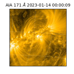 saia - 2023-01-14T00:00:09.350000
