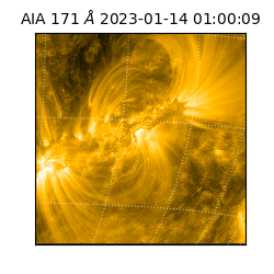 saia - 2023-01-14T01:00:09.350000