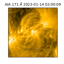 saia - 2023-01-14T02:00:09.350000