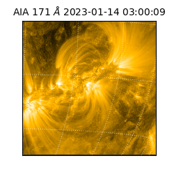 saia - 2023-01-14T03:00:09.350000