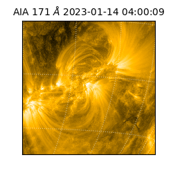 saia - 2023-01-14T04:00:09.350000