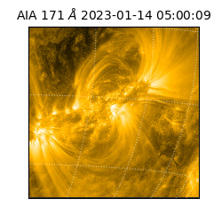 saia - 2023-01-14T05:00:09.350000
