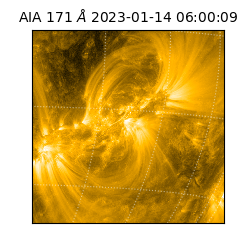 saia - 2023-01-14T06:00:09.350000