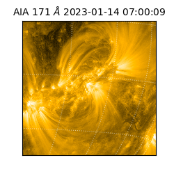 saia - 2023-01-14T07:00:09.350000