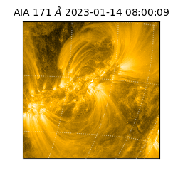 saia - 2023-01-14T08:00:09.350000