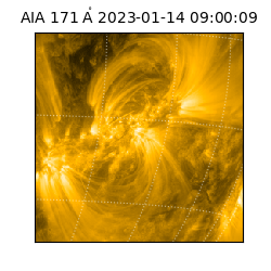 saia - 2023-01-14T09:00:09.351000