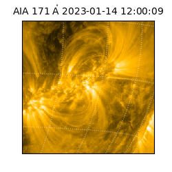 saia - 2023-01-14T12:00:09.351000