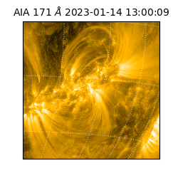 saia - 2023-01-14T13:00:09.350000