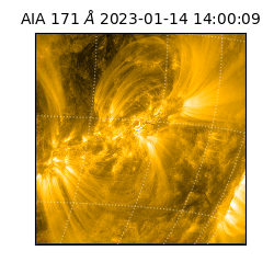 saia - 2023-01-14T14:00:09.350000
