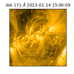 saia - 2023-01-14T15:00:09.350000