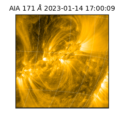 saia - 2023-01-14T17:00:09.350000