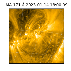 saia - 2023-01-14T18:00:09.350000
