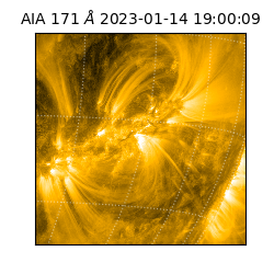 saia - 2023-01-14T19:00:09.350000