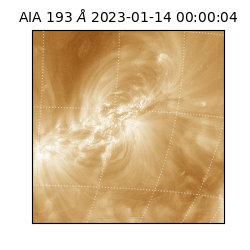saia - 2023-01-14T00:00:04.840000