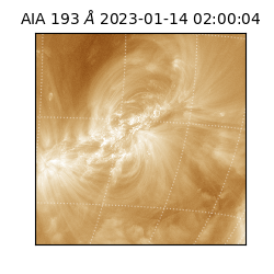 saia - 2023-01-14T02:00:04.850000