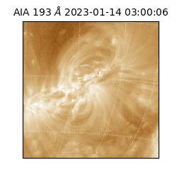 saia - 2023-01-14T03:00:06.940000
