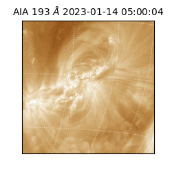 saia - 2023-01-14T05:00:04.840000