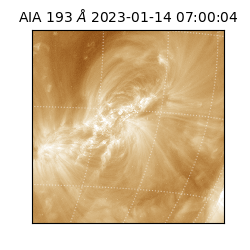 saia - 2023-01-14T07:00:04.840000