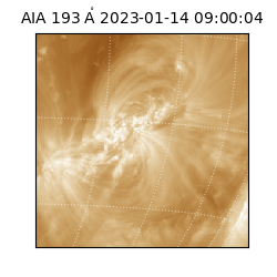 saia - 2023-01-14T09:00:04.843000