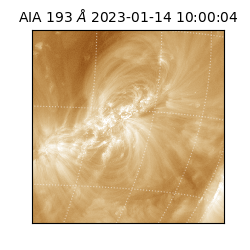 saia - 2023-01-14T10:00:04.840000
